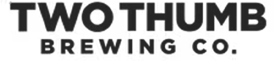 Two Thumb Brewing Co.