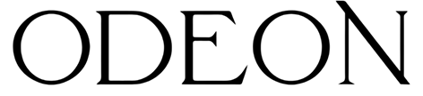 Odeon