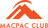 Macpac
