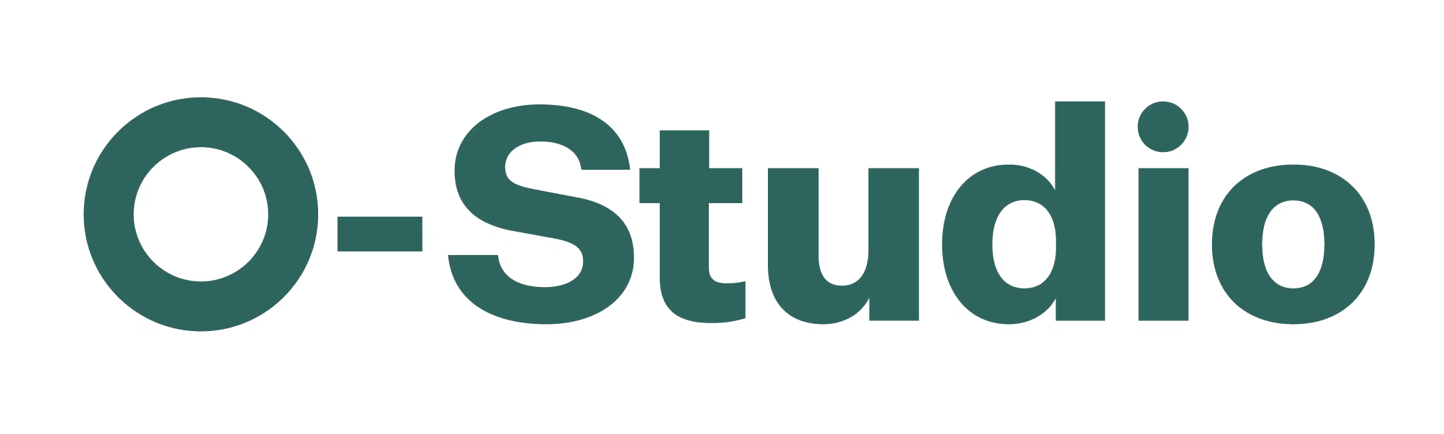 O-Studio Rolleston