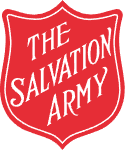 Salvation Army Family Store